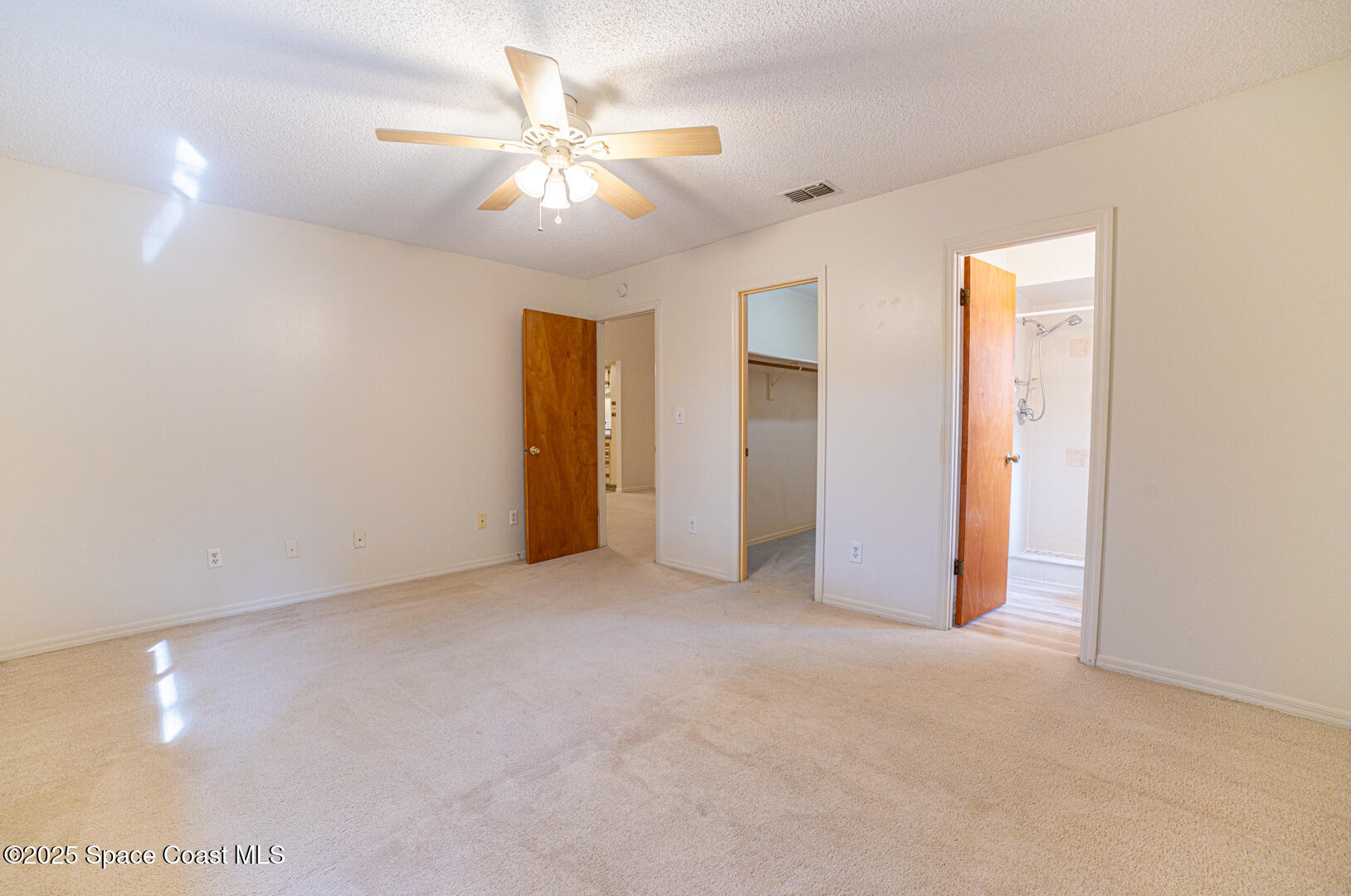 5612 Sisson Road Titusville, FL 32780 - Photo 8 of 18 CO2A9483-HDR