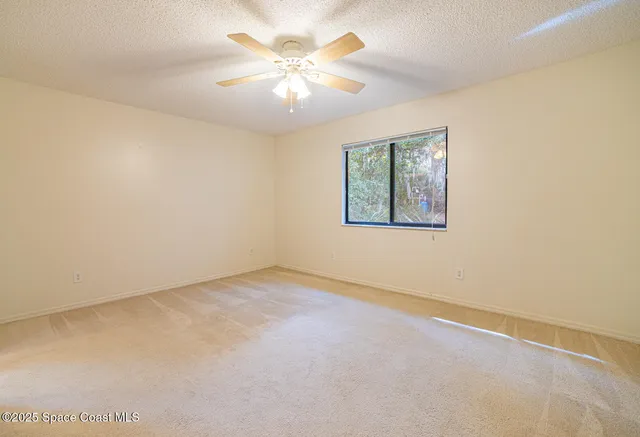 $1,600 | 5612 Sisson Road, Titusville, FL 32780