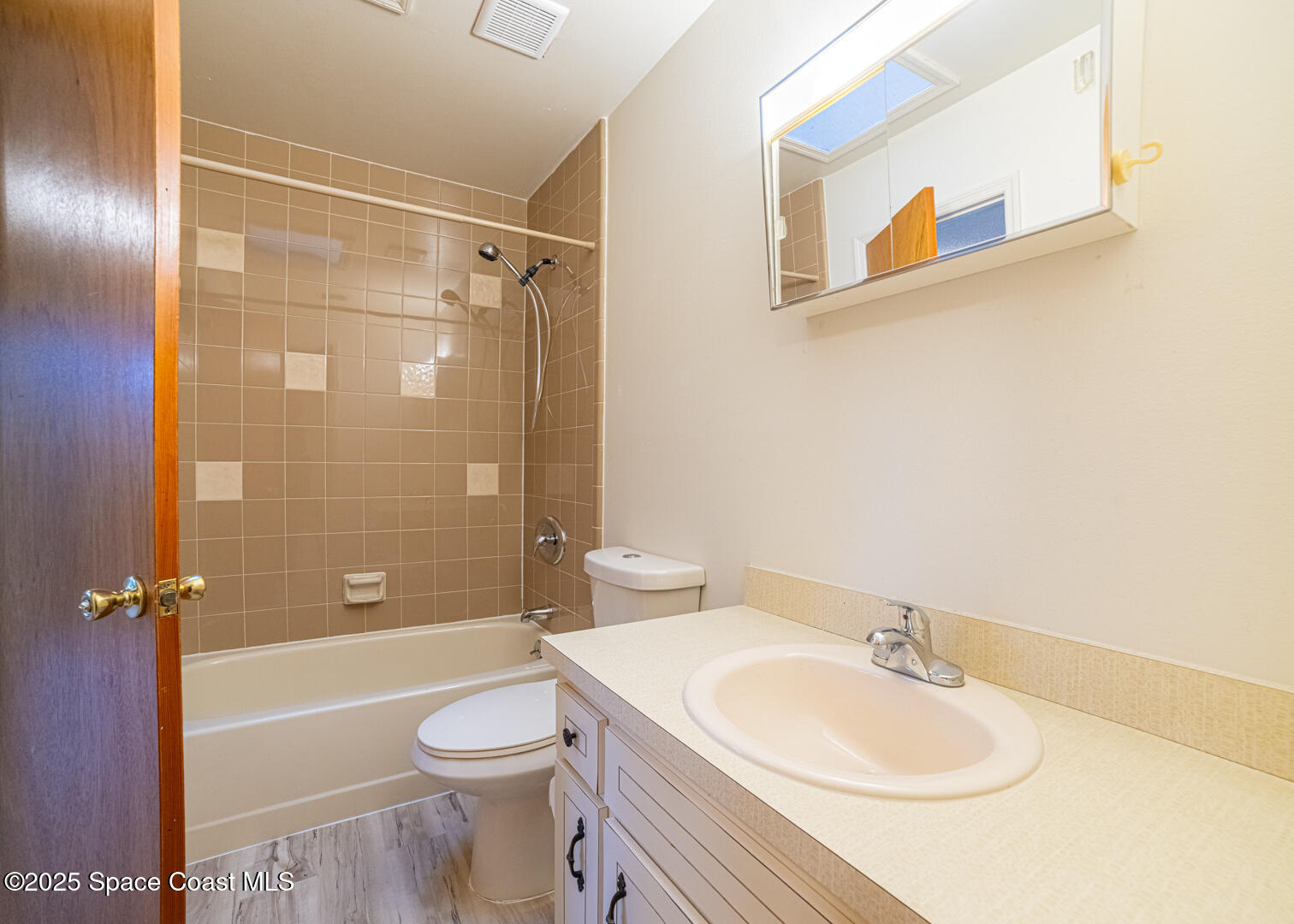 5612 Sisson Road Titusville, FL 32780 - Photo 10 of 18 CO2A9465-HDR