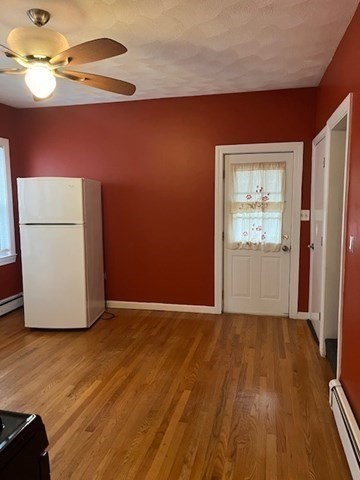 68 Kenmere Road, Unit 1 Medford, MA 02155 - Photo 7 of 13
