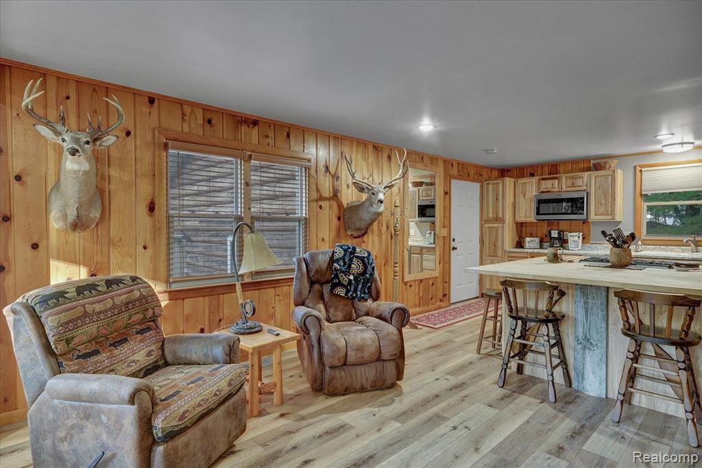 7761 Port Austin Road Pigeon, MI 48755 - Photo 10 of 14
