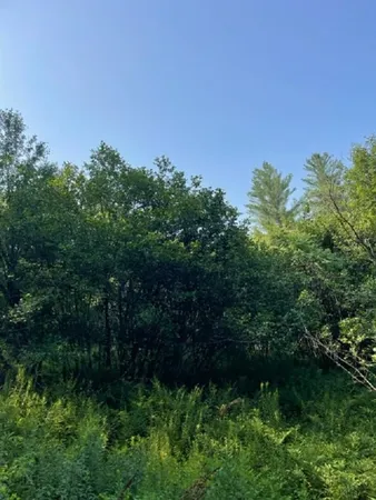 $150,000 | Tbd Strawberry Hill Road, Jeffersonville, VT 05464