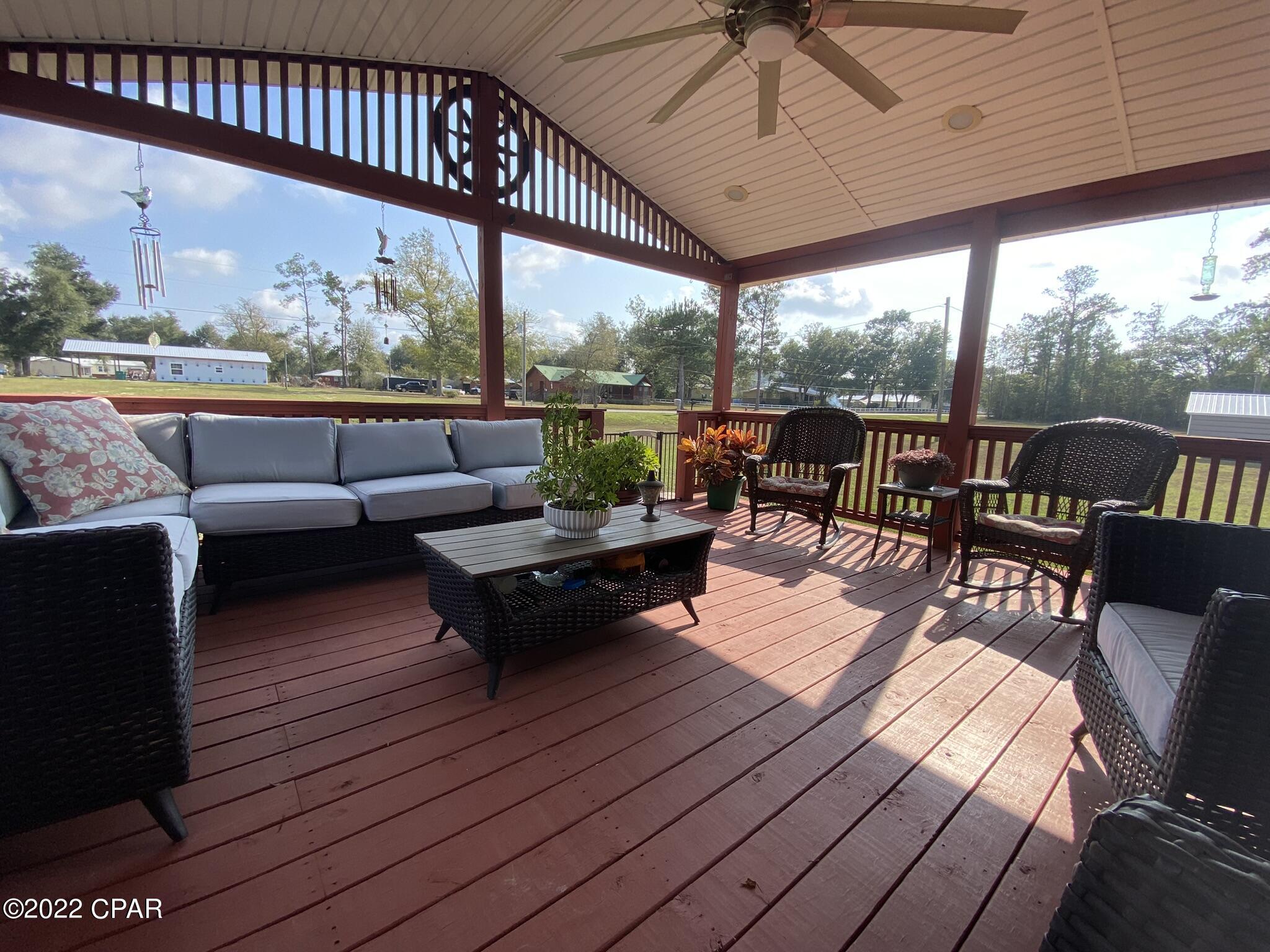 2181 Indiana Avenue Grand Ridge, FL 32442 - Photo 38 of 38 Gallery Image 38