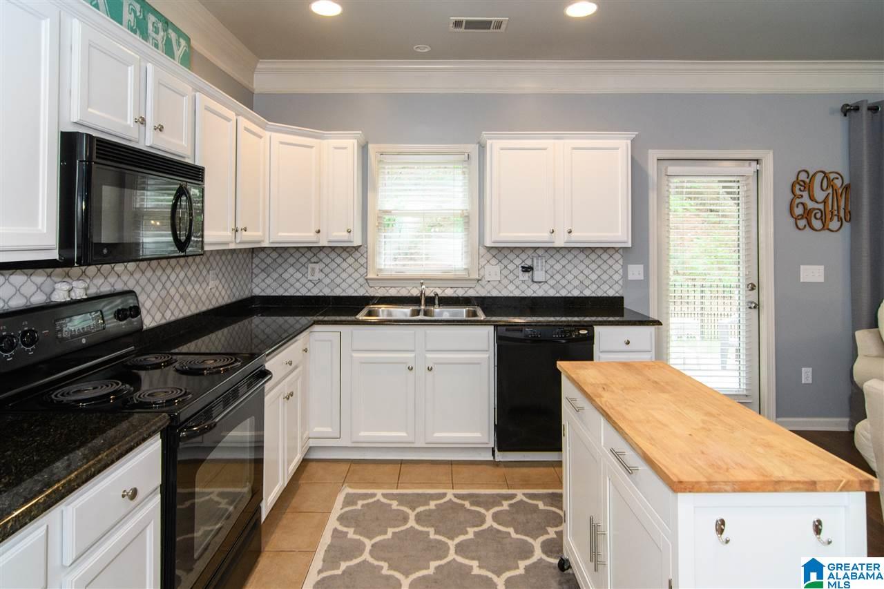 1049 Inverness Cove Way Birmingham, AL 35242 - Photo 16 of 45