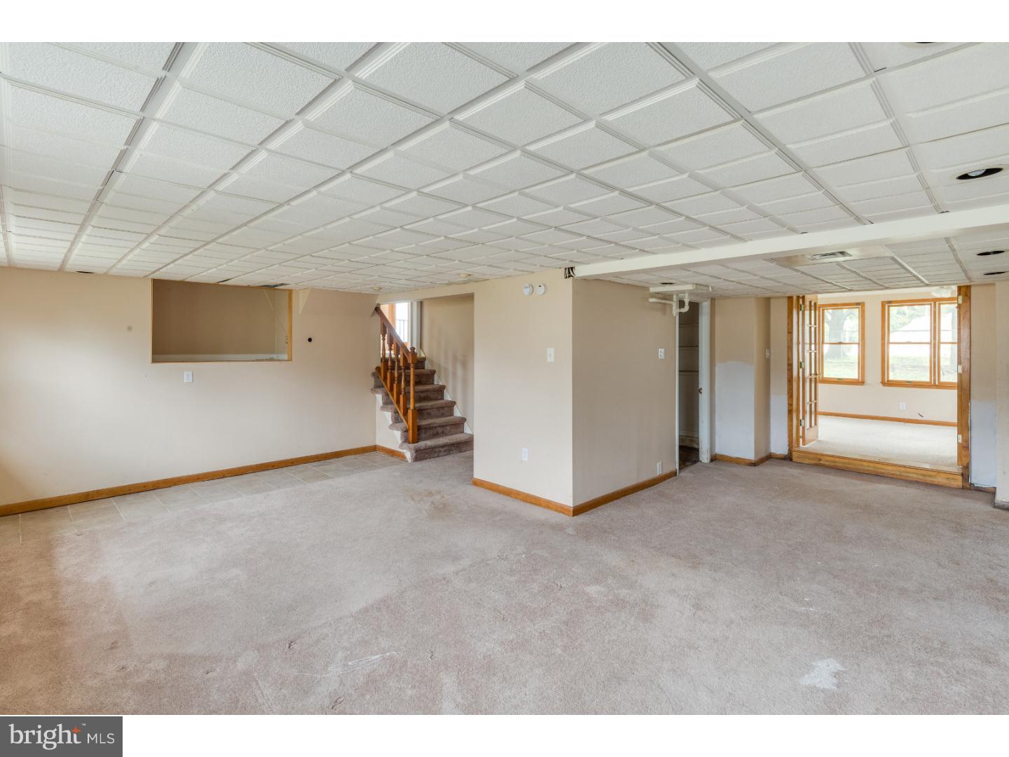 124 Ashbrook Road Cherry Hill, NJ 08034 - Photo 11 of 22 Gallery Image 11