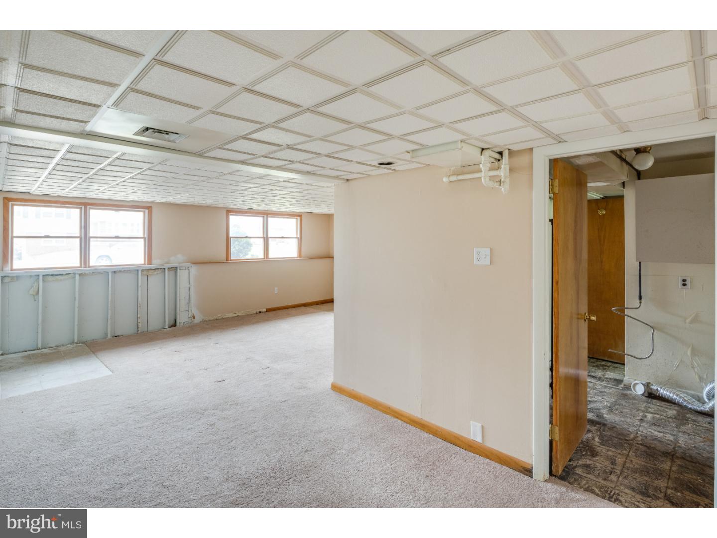 124 Ashbrook Road Cherry Hill, NJ 08034 - Photo 12 of 22 Gallery Image 12