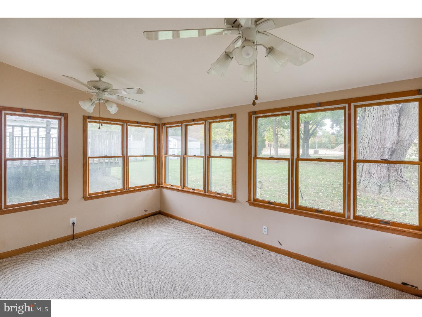 124 Ashbrook Road Cherry Hill, NJ 08034 - Photo 13 of 22 Gallery Image 13