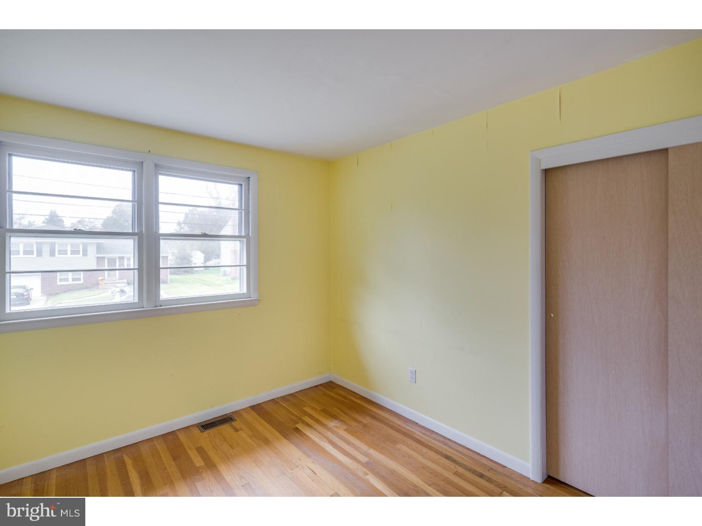 124 Ashbrook Road Cherry Hill, NJ 08034 - Photo 14 of 22 Gallery Image 14