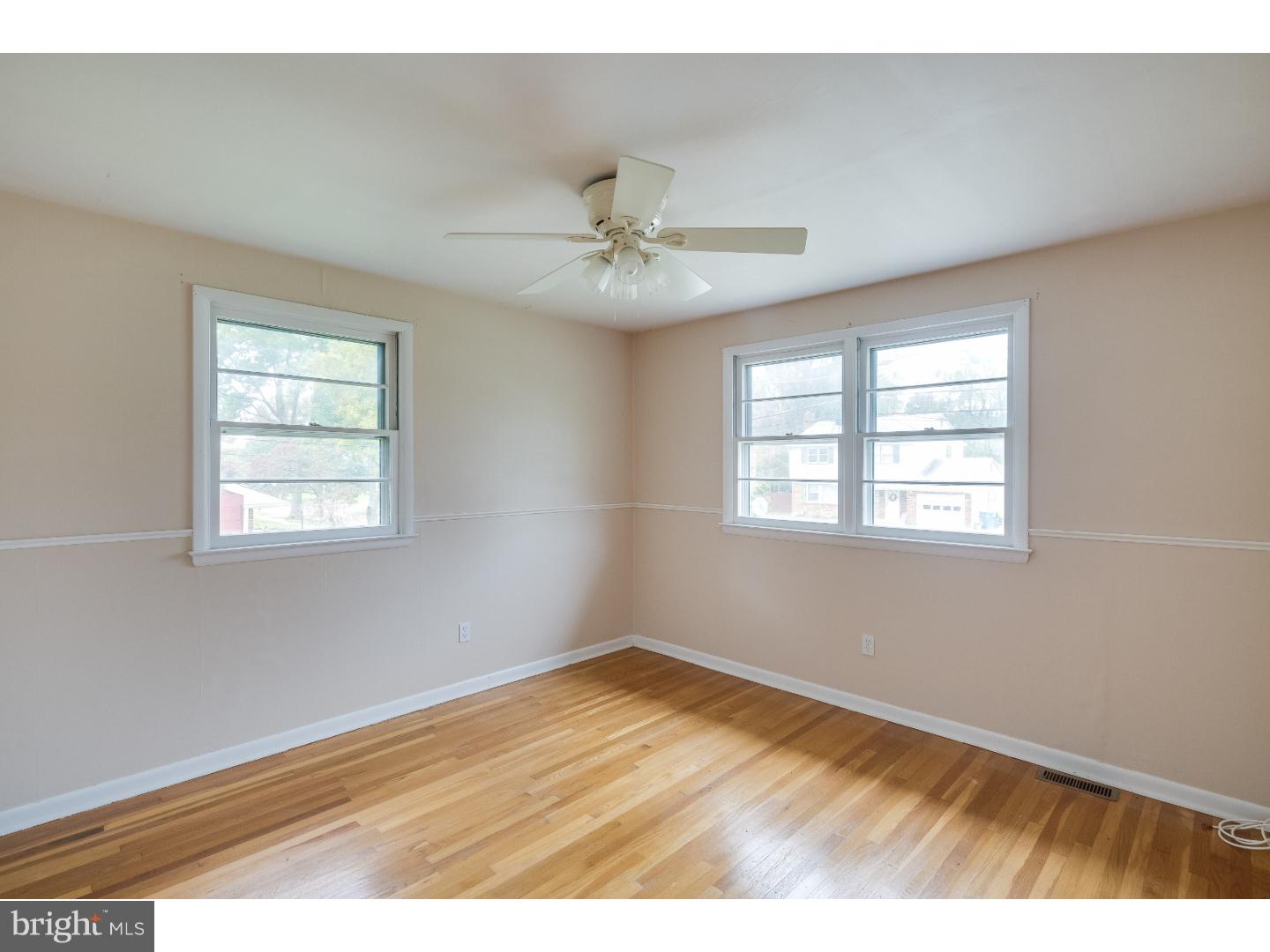 124 Ashbrook Road Cherry Hill, NJ 08034 - Photo 16 of 22 Gallery Image 16