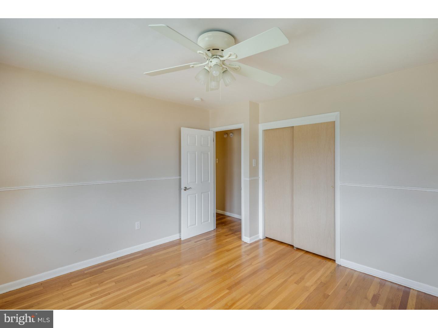 124 Ashbrook Road Cherry Hill, NJ 08034 - Photo 17 of 22 Gallery Image 17