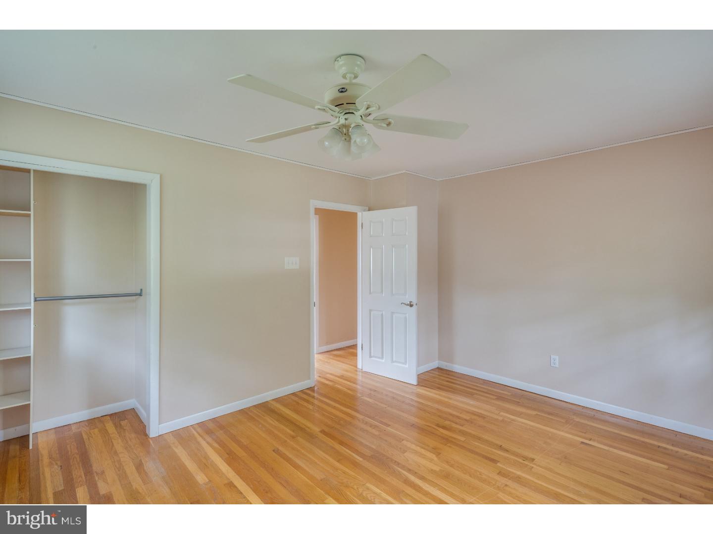 124 Ashbrook Road Cherry Hill, NJ 08034 - Photo 19 of 22 Gallery Image 19