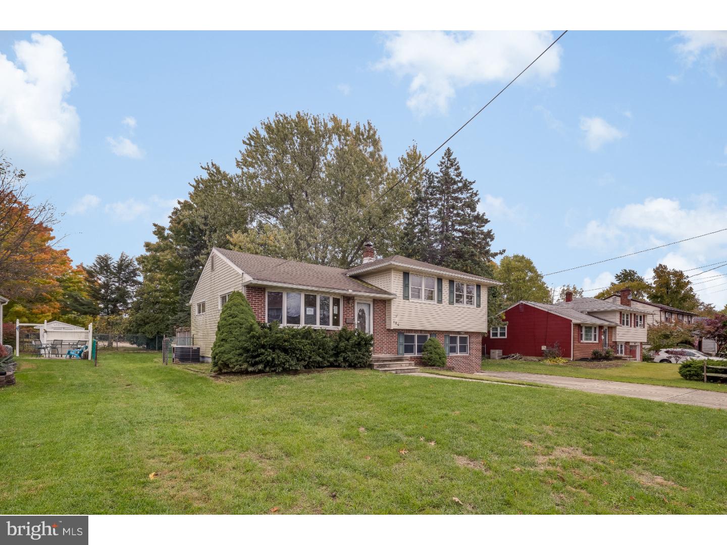 124 Ashbrook Road Cherry Hill, NJ 08034 - Photo 22 of 22 Gallery Image 22