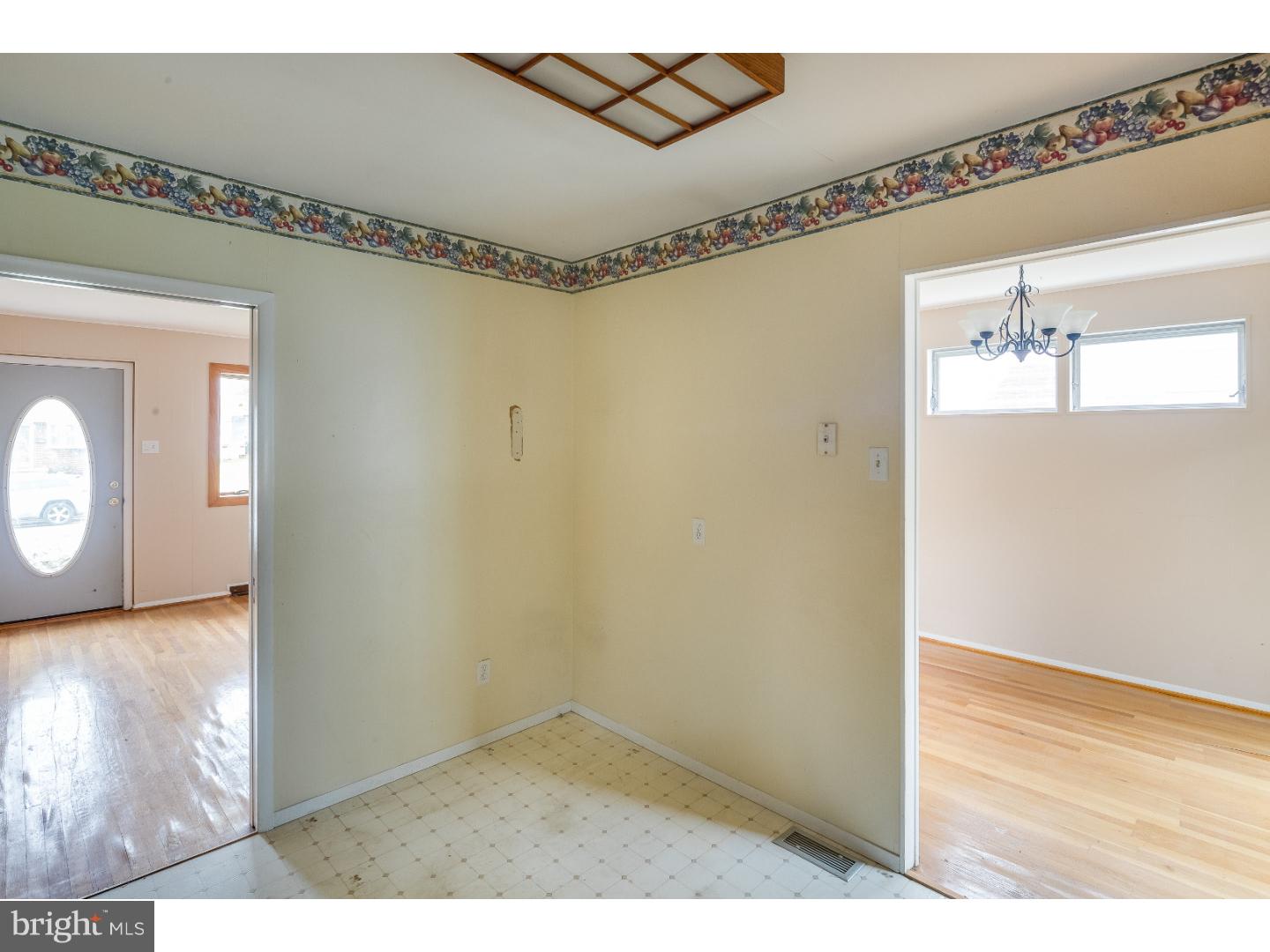 124 Ashbrook Road Cherry Hill, NJ 08034 - Photo 9 of 22 Gallery Image 9