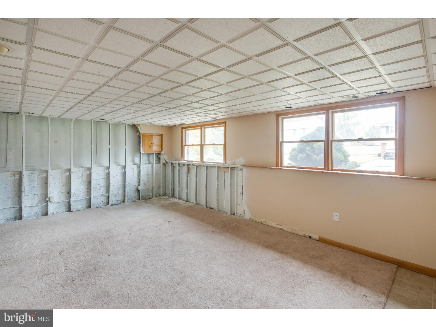 124 Ashbrook Road Cherry Hill, NJ 08034 - Photo 10 of 22 Gallery Image 10