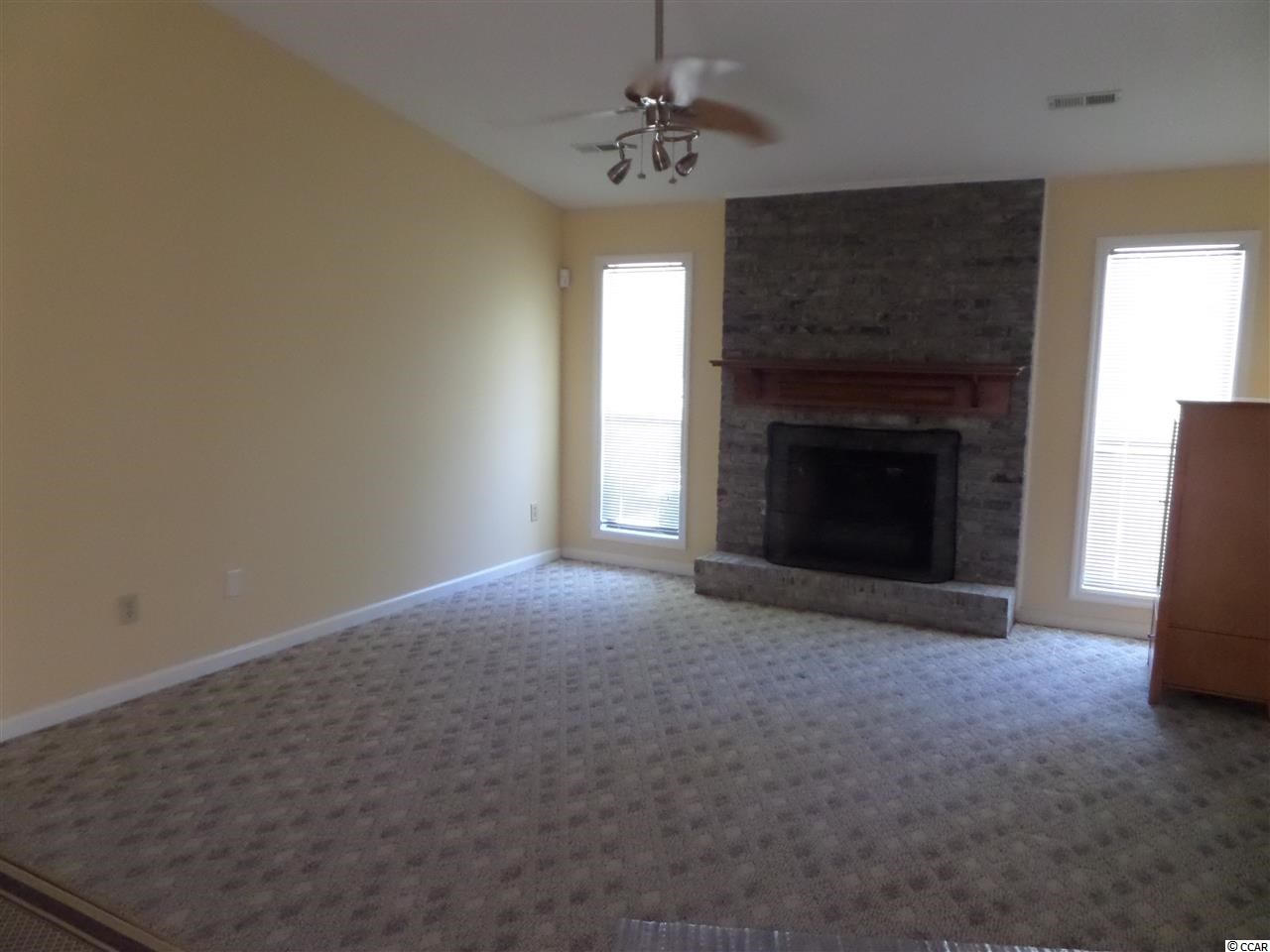 302 Muirfield Road Myrtle Beach, SC 29588 - Photo 2 of 14 Gallery Image 2