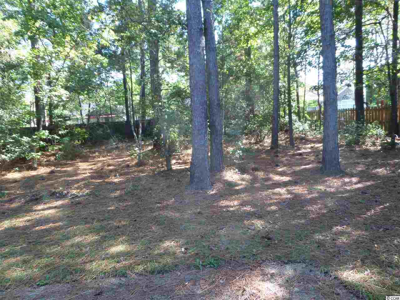 302 Muirfield Road Myrtle Beach, SC 29588 - Photo 14 of 14 Gallery Image 14