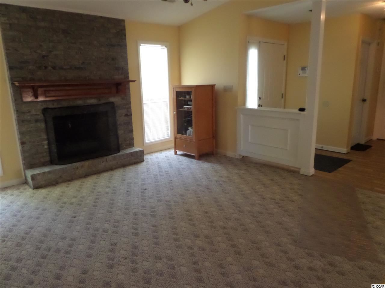302 Muirfield Road Myrtle Beach, SC 29588 - Photo 3 of 14 Gallery Image 3