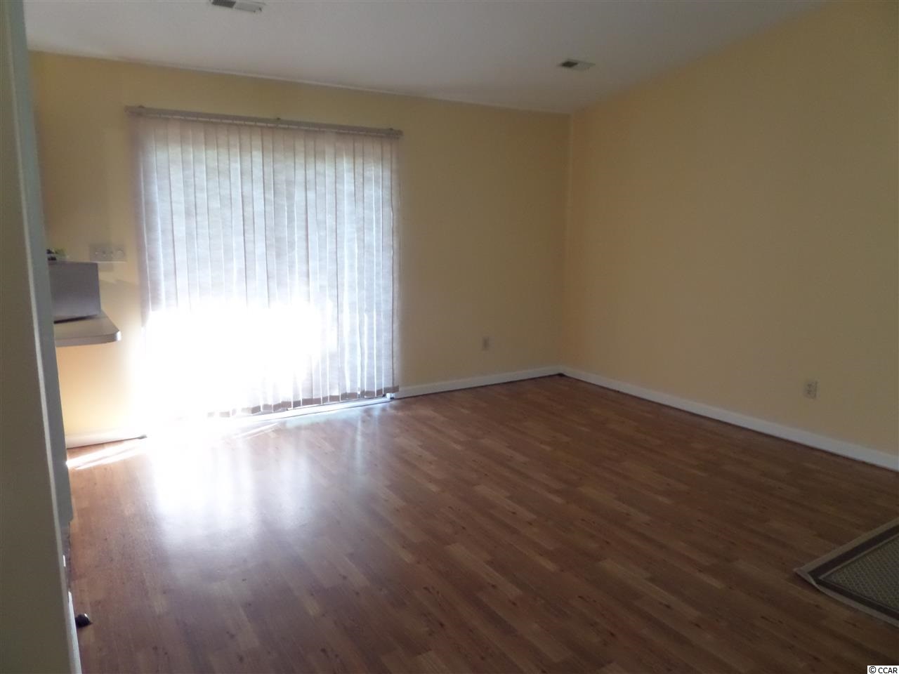 302 Muirfield Road Myrtle Beach, SC 29588 - Photo 4 of 14 Gallery Image 4