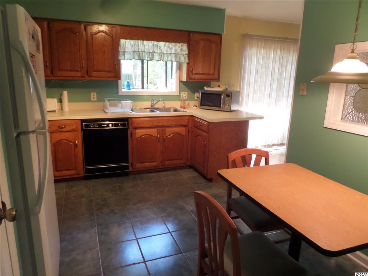 302 Muirfield Road Myrtle Beach, SC 29588 - Photo 5 of 14 Gallery Image 5