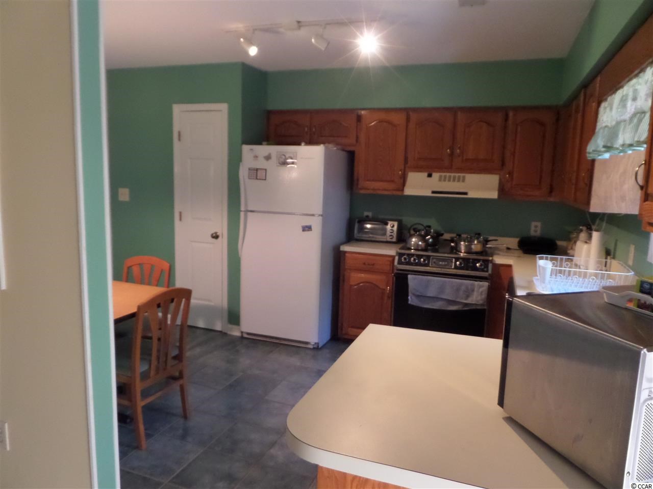 302 Muirfield Road Myrtle Beach, SC 29588 - Photo 6 of 14 Gallery Image 6
