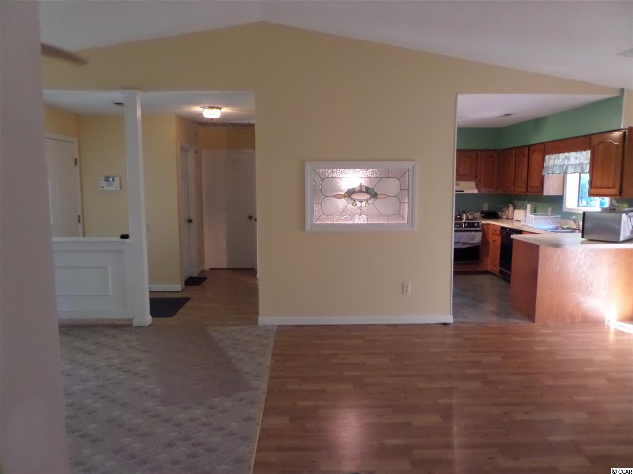 302 Muirfield Road Myrtle Beach, SC 29588 - Photo 7 of 14 Gallery Image 7