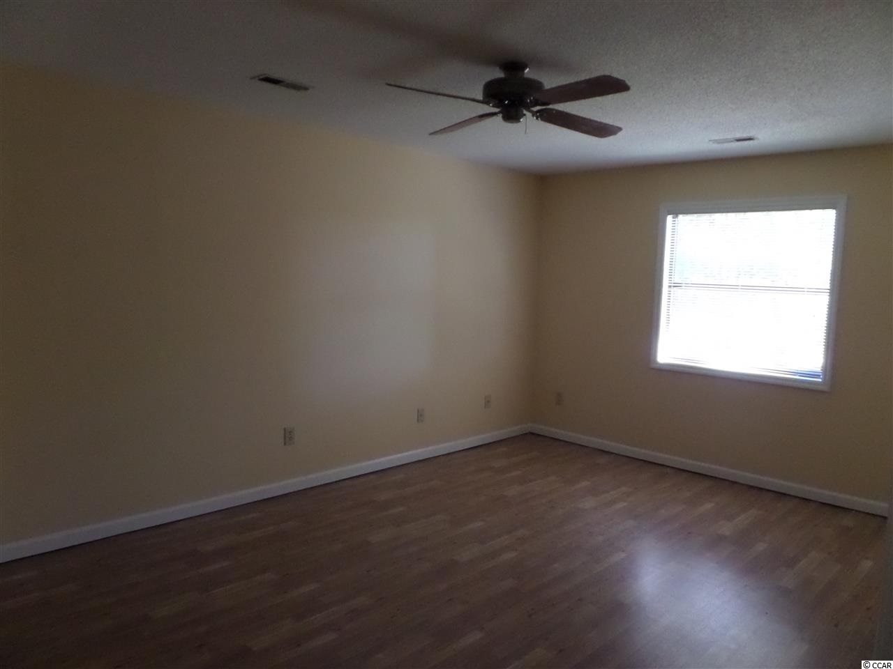 302 Muirfield Road Myrtle Beach, SC 29588 - Photo 8 of 14 Gallery Image 8