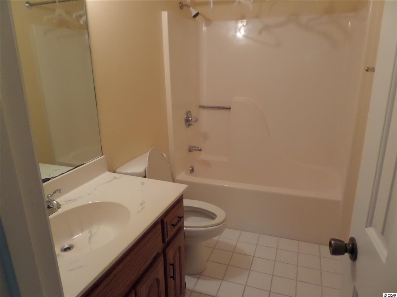 302 Muirfield Road Myrtle Beach, SC 29588 - Photo 9 of 14 Gallery Image 9