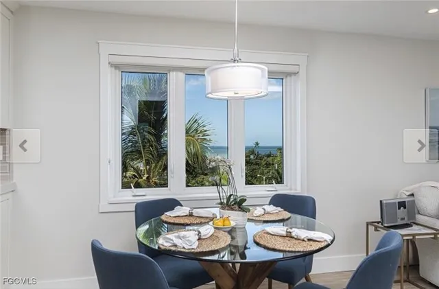 $6,200 | 1300 Gulf Shore Boulevard North, Unit 701, Naples, FL 34102