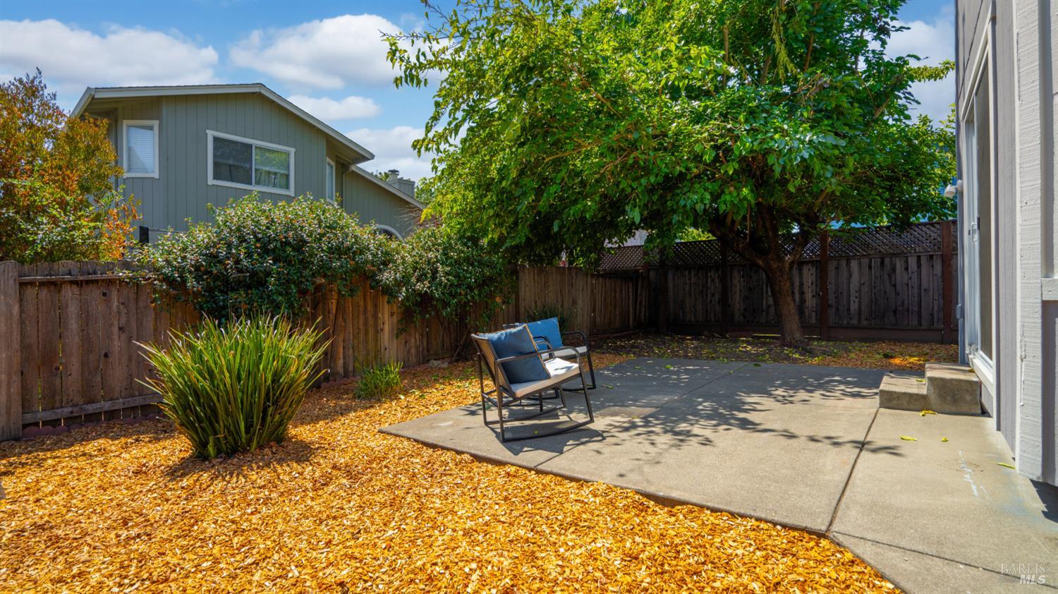 2070 Pinercrest Drive Santa Rosa, CA 95403 - Photo 29 of 35 Gallery Image 29