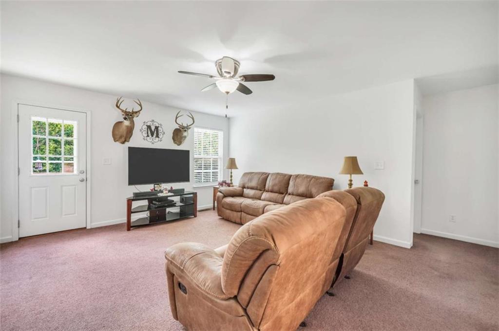 1619 Butler Bridge Road McDonough, GA 30252 - Photo 9 of 46