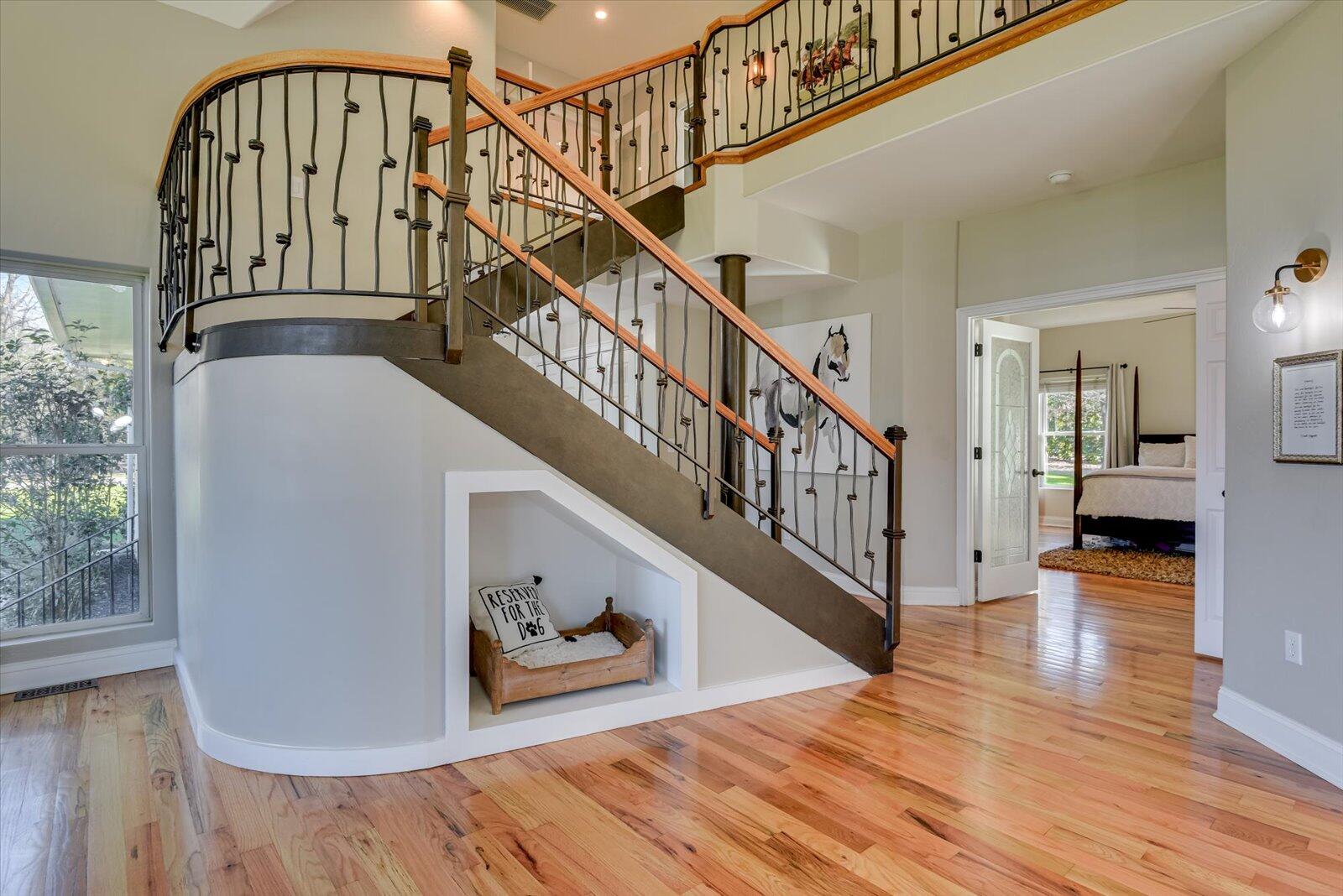 199 Hayden Road Aiken, SC 29805 - Photo 36 of 119