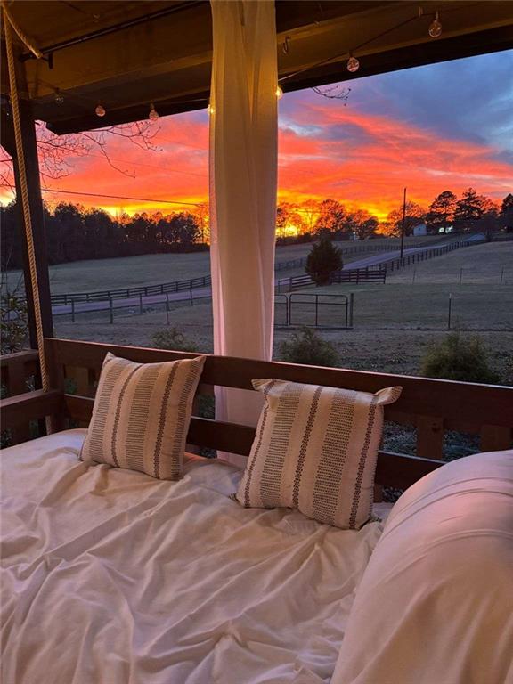 1038 Stringer Road Rockmart, GA 30153 - Photo 66 of 71