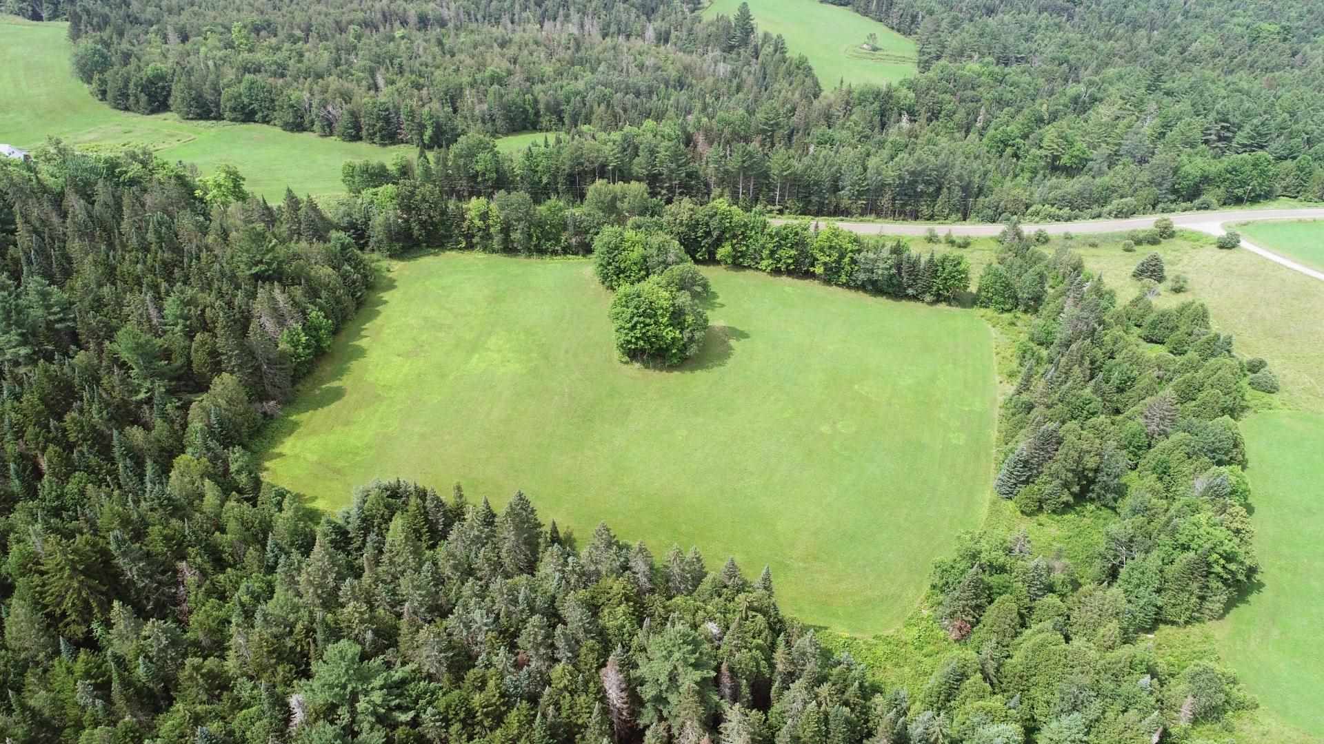 1369 West Glover Road Irasburg, VT 05845 - Photo 11 of 40