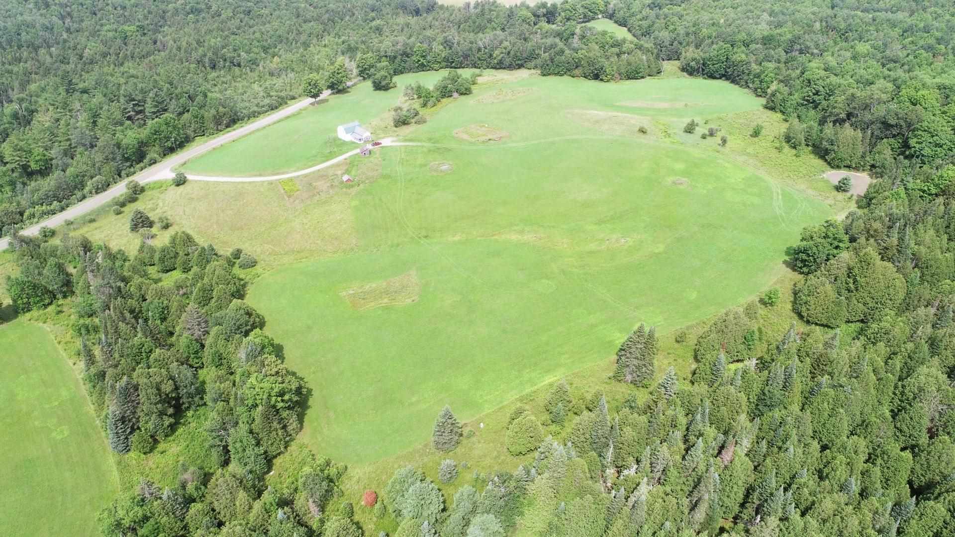 1369 West Glover Road Irasburg, VT 05845 - Photo 12 of 40