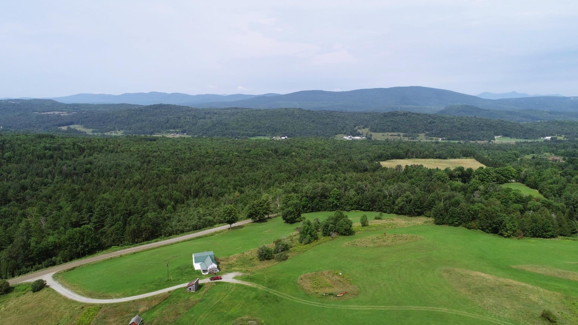 1369 West Glover Road Irasburg, VT 05845 - Photo 13 of 40