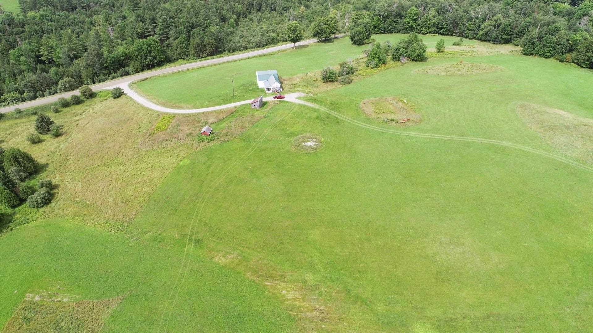 1369 West Glover Road Irasburg, VT 05845 - Photo 14 of 40