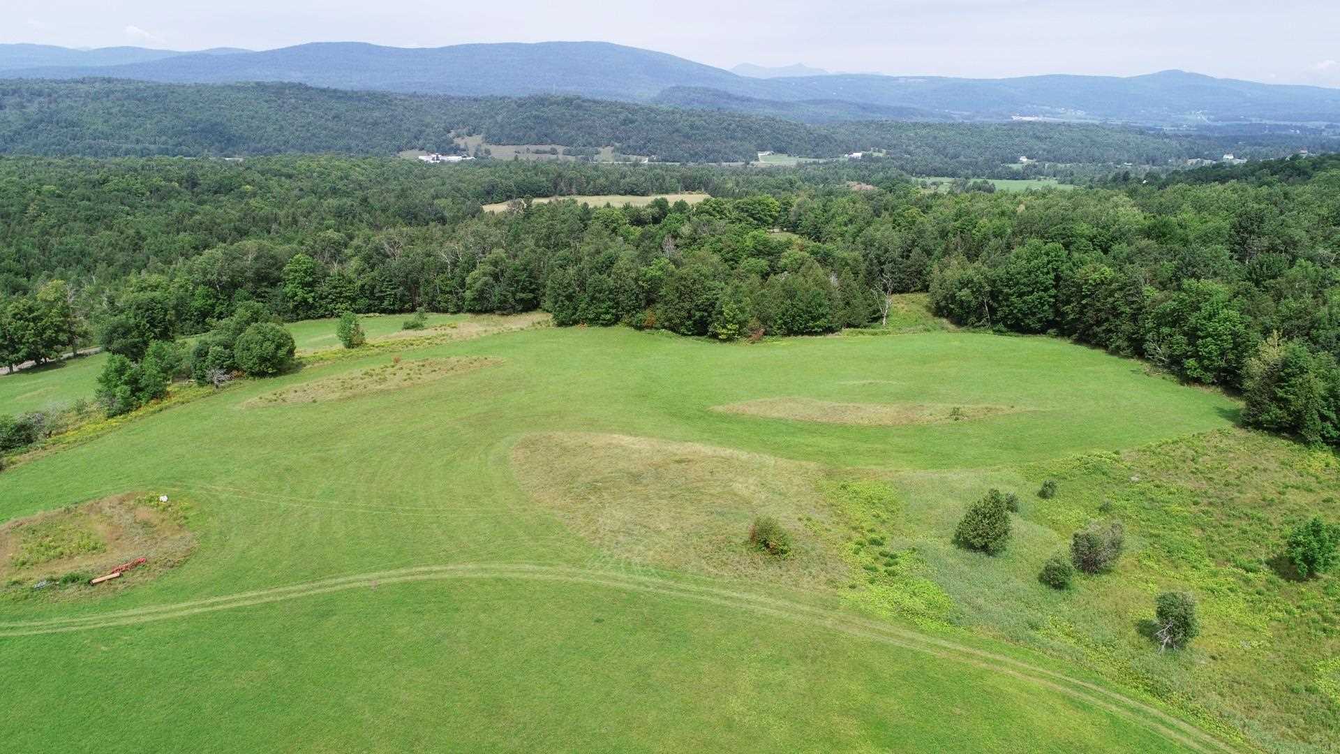 1369 West Glover Road Irasburg, VT 05845 - Photo 15 of 40