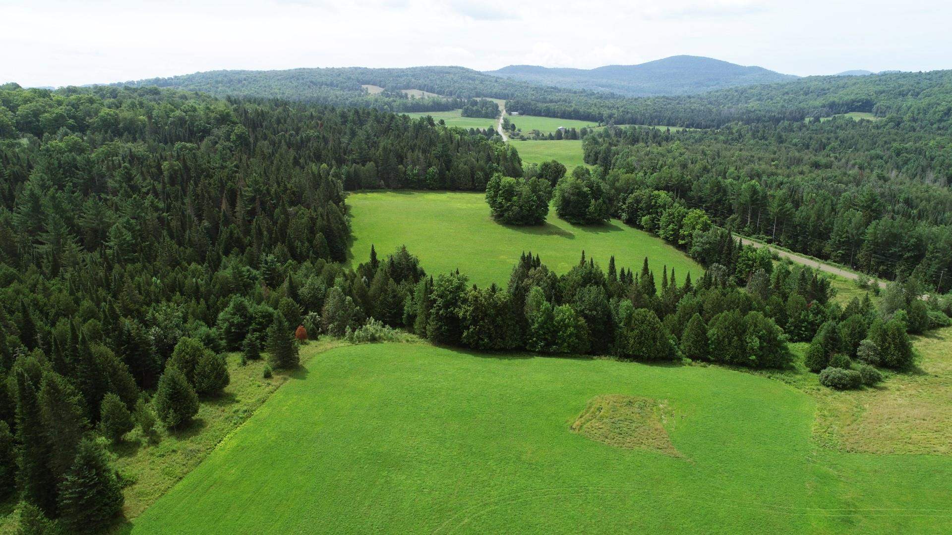 1369 West Glover Road Irasburg, VT 05845 - Photo 16 of 40