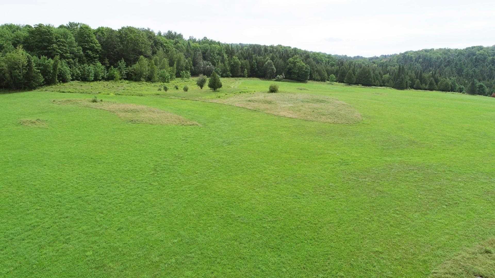 1369 West Glover Road Irasburg, VT 05845 - Photo 20 of 40
