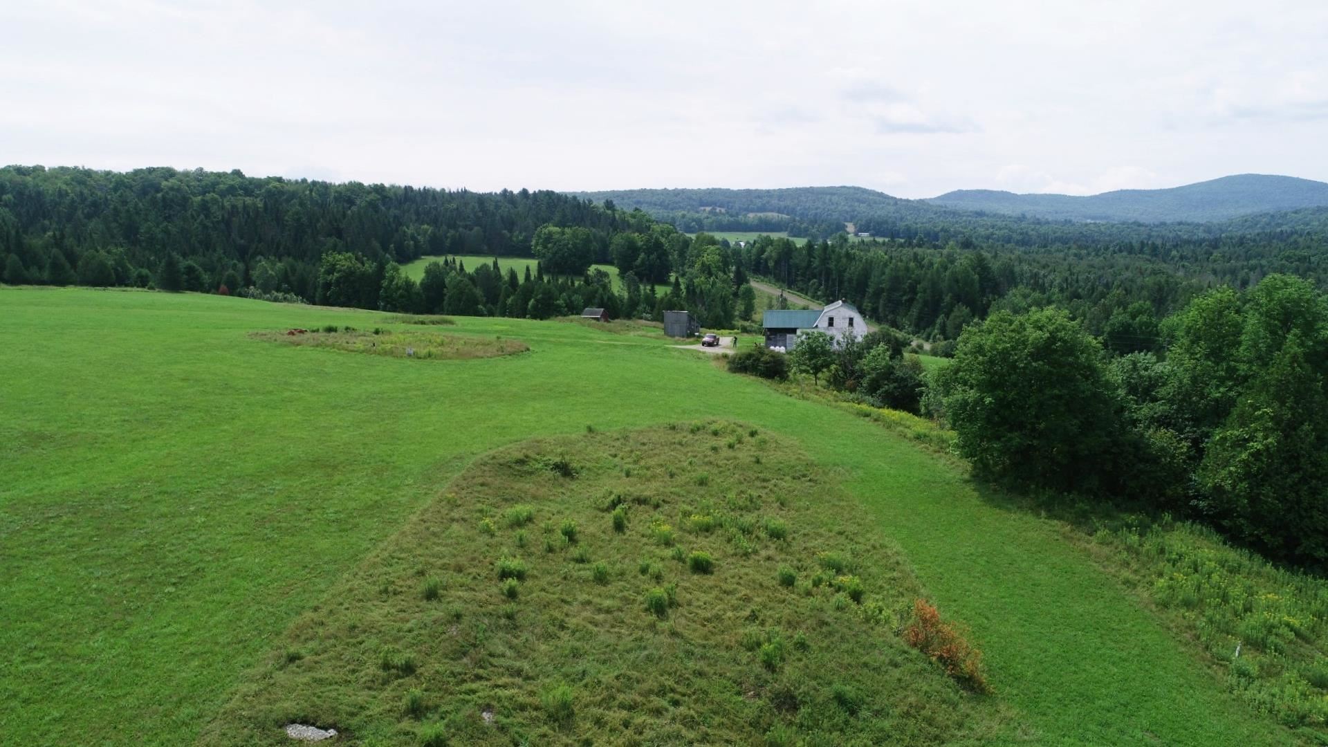1369 West Glover Road Irasburg, VT 05845 - Photo 21 of 40