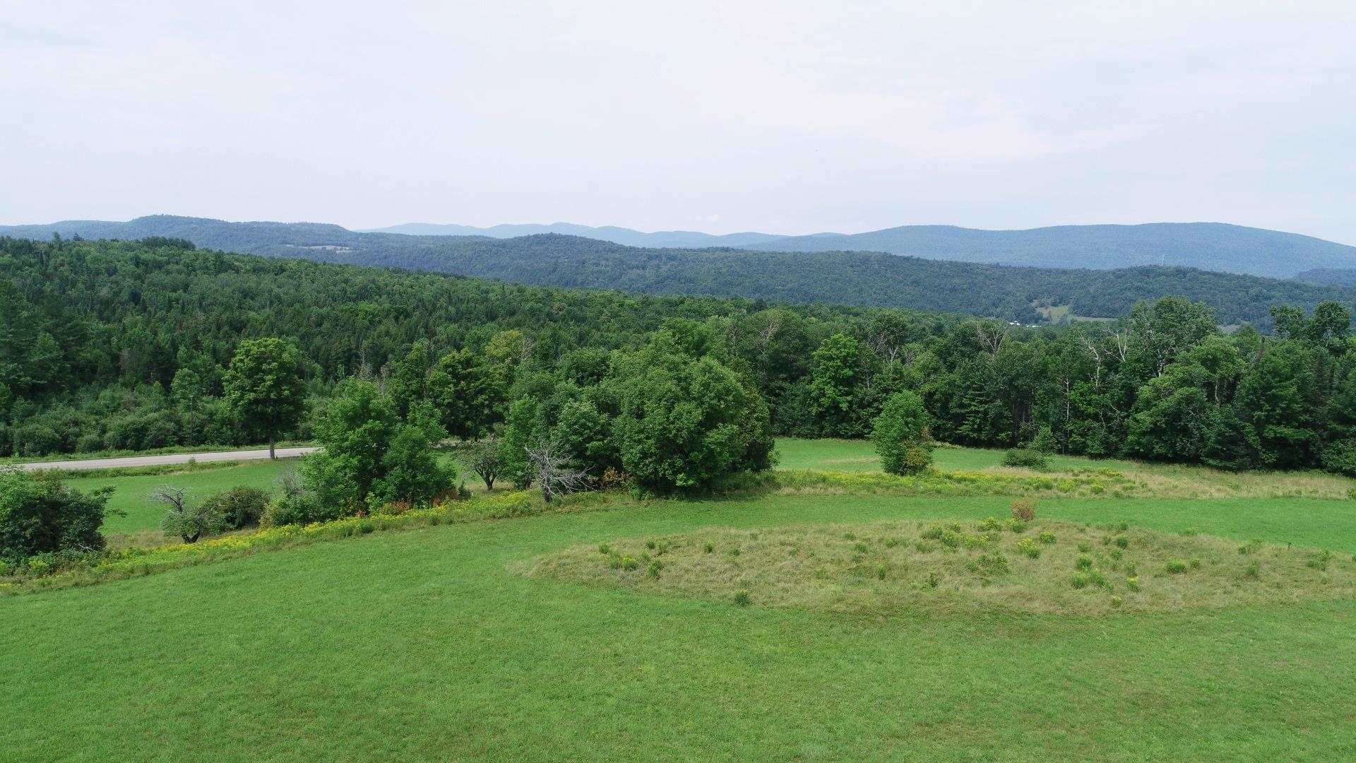 1369 West Glover Road Irasburg, VT 05845 - Photo 22 of 40