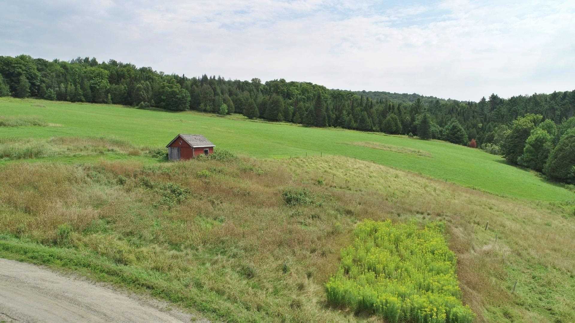 1369 West Glover Road Irasburg, VT 05845 - Photo 27 of 40