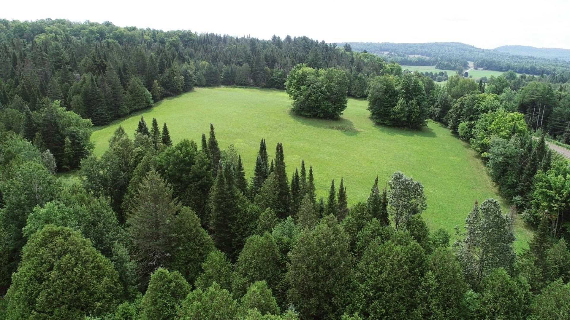 1369 West Glover Road Irasburg, VT 05845 - Photo 29 of 40