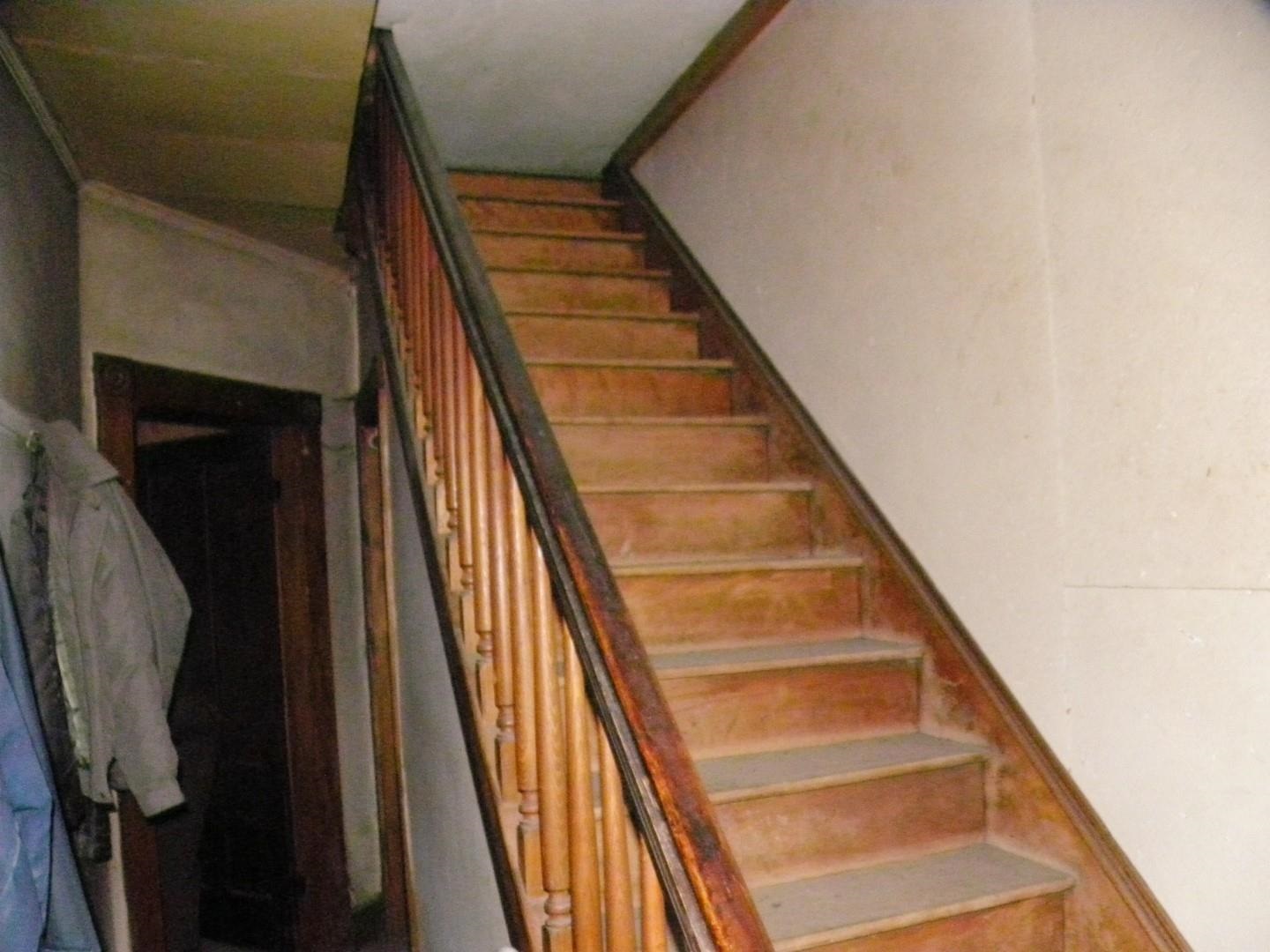 1369 West Glover Road Irasburg, VT 05845 - Photo 33 of 40