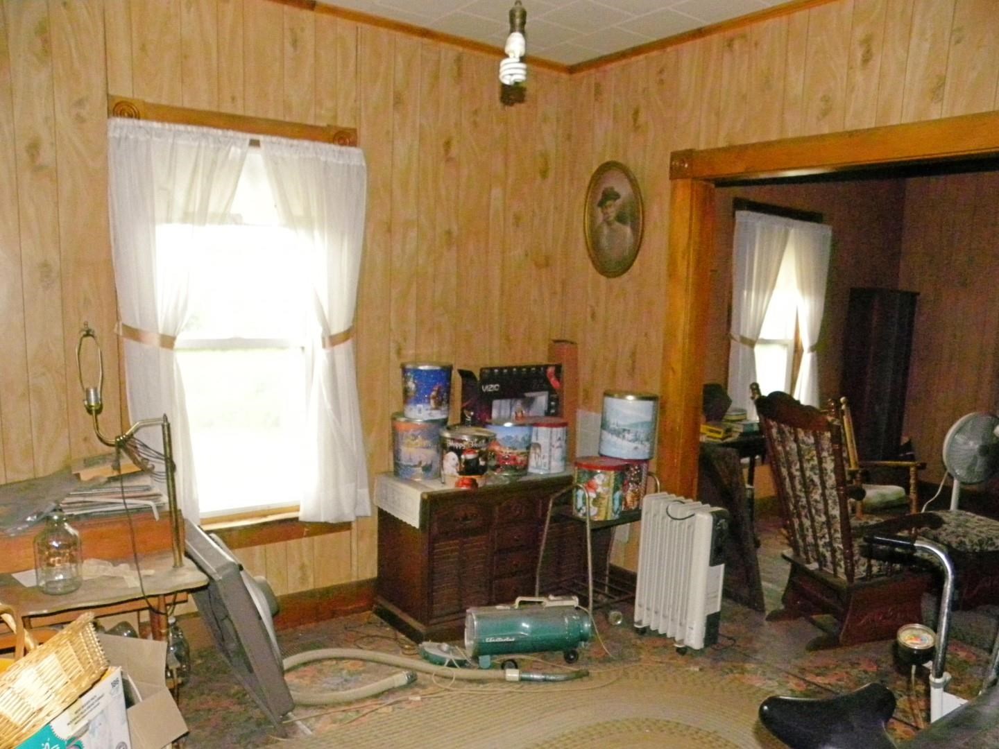 1369 West Glover Road Irasburg, VT 05845 - Photo 34 of 40