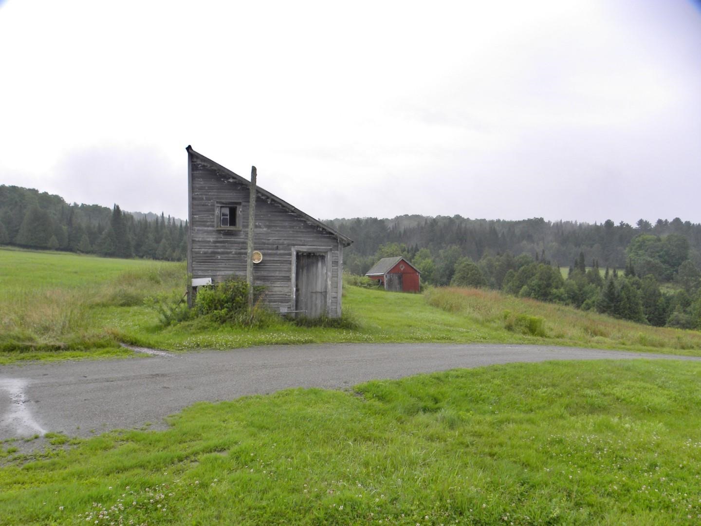 1369 West Glover Road Irasburg, VT 05845 - Photo 39 of 40