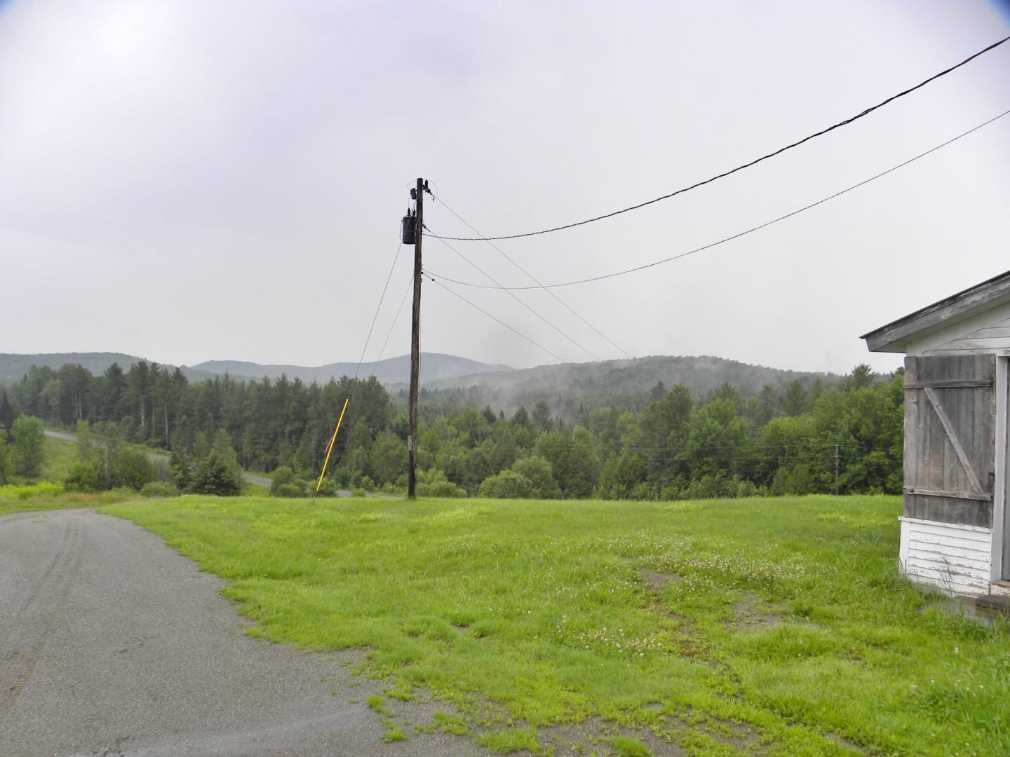 1369 West Glover Road Irasburg, VT 05845 - Photo 40 of 40