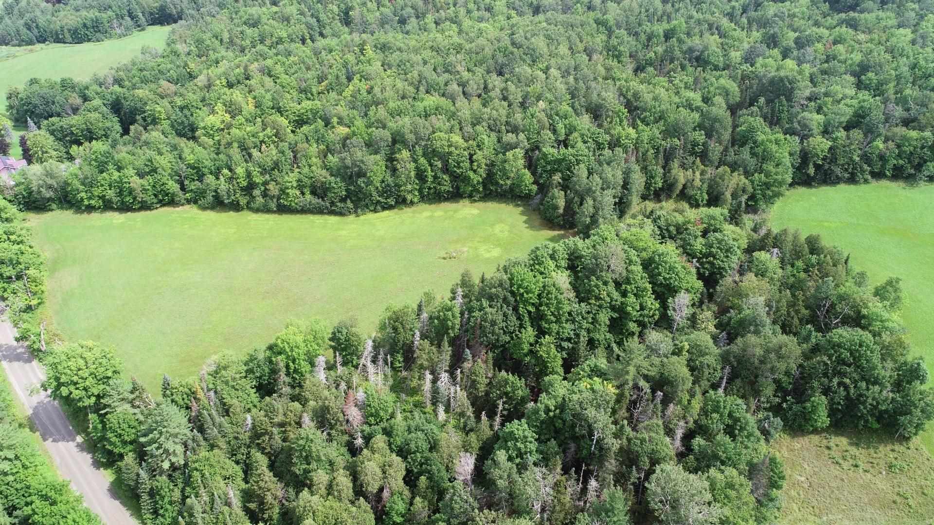 1369 West Glover Road Irasburg, VT 05845 - Photo 10 of 40