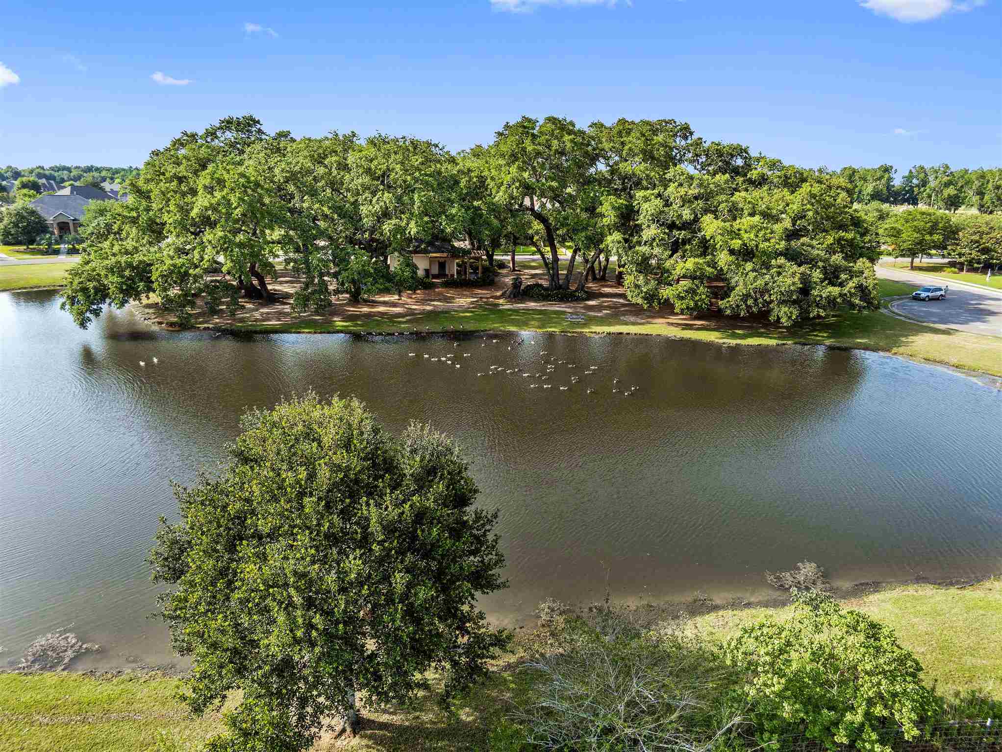 9570 Bella Drive Daphne, AL 36526 - Photo 48 of 50