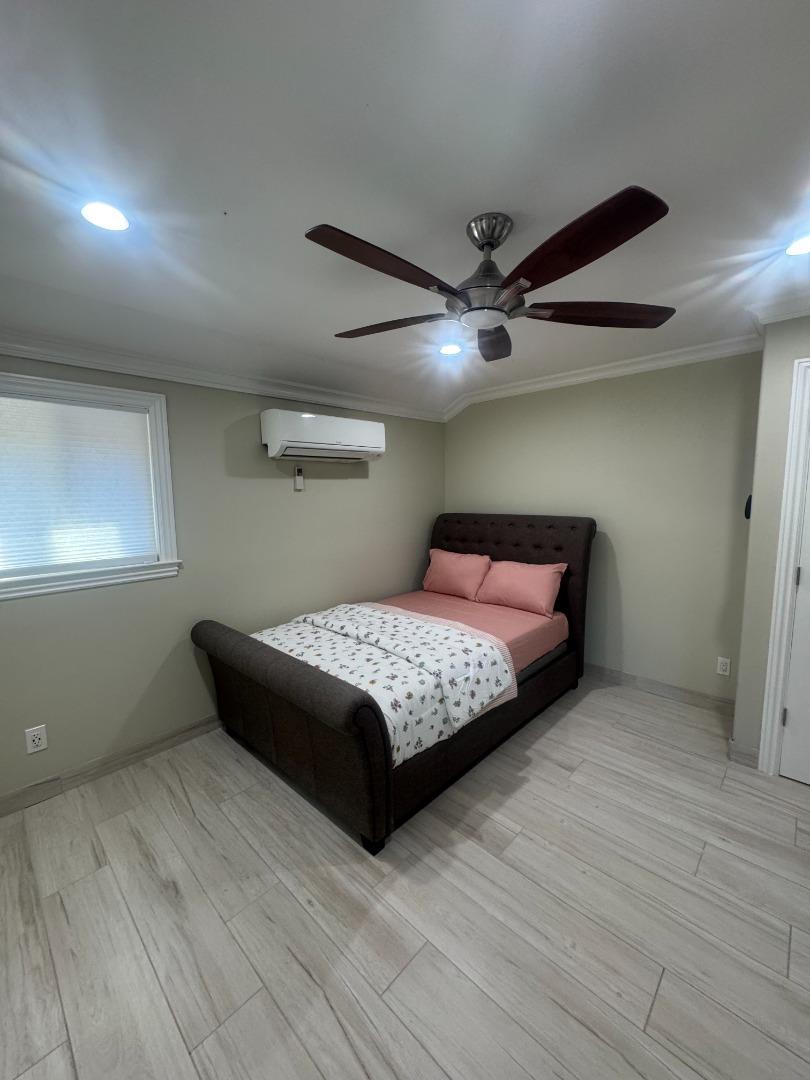 14233 Old Wood Road, Unit STUDIO Saratoga, CA 95070 - Photo 4 of 8